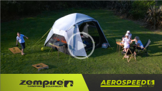 Screenshot 2025-05-05 at 10.19.15 AM